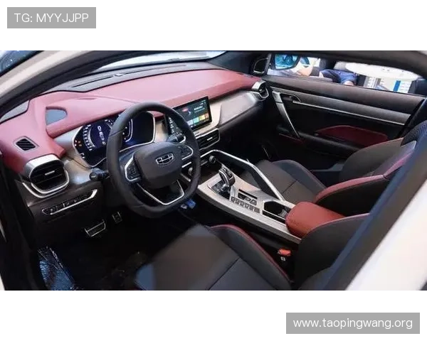 全面解析吉祥体育直播现场的赛事直播体验与观赛指南