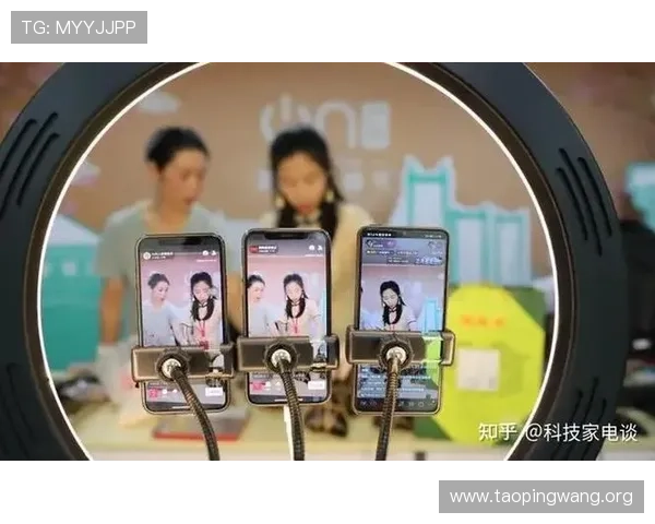 利用吉祥直播游戏app实现高效游戏直播与粉丝互动的实用技巧